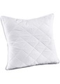 bpc living bonprix collection, Kissen kochfest weich