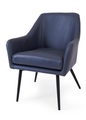 bpc living bonprix collection, Stuhl