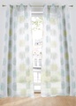 bpc living bonprix collection, Gardine Ella (1er-Pack)
