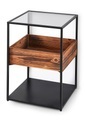 bpc living bonprix collection, Beistelltisch