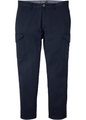 bpc selection, Cargo-Hose