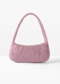 bpc bonprix collection, Handtasche