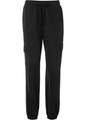 BODYFLIRT, Cargo-Hose