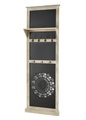 bpc living bonprix collection, Garderobenpaneel