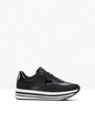 S.Oliver Plateau Sneaker