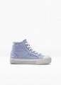 Mustang, Mustang High top Sneaker