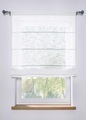 bpc living bonprix collection, Faltrollo Leinen-Optik