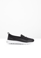Sneaker mit youfoam