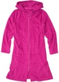 bpc bonprix collection, Frottee Bademantel