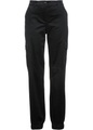 bpc selection, Cargo-Hose