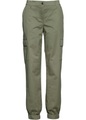 bpc selection, Cargo-Hose