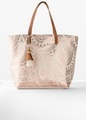 Shopper