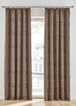 bpc living bonprix collection, Verdunkelungsvorhang (1er Pack)