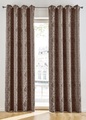 bpc living bonprix collection, Verdunkelungsvorhang (1er Pack)