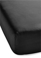 bpc living bonprix collection, Microfaser Spannbettlaken