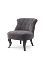 Sessel