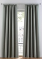 bpc living bonprix collection, Verdunkelungsvorhang (1er Pack)