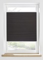 bpc living bonprix collection, Wabenplissee Verdunkelung