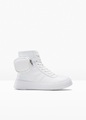 High top Sneaker