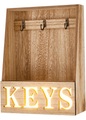 bpc living bonprix collection, LED-Schlüsselkasten