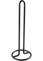 bpc living bonprix collection, Küchenrollenhalter