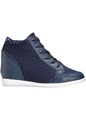 John Baner JEANSWEAR, Keil Sneaker