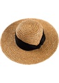 bpc bonprix collection, Sonnenhut