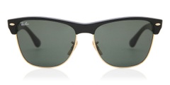 Ray-Ban Clubmaster RB 4175 877