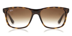 Ray-Ban RB4181 - 710/51