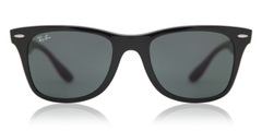 Ray-Ban WAYFARER RB 4195 601/71