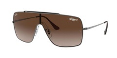 Sonnenbrille ´WINGS II´