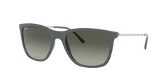 Ray-Ban, Ray-Ban Sonnenbrillen RB4344 653671