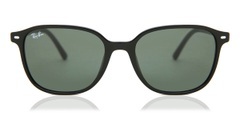 Ray-Ban Sonnenbrillen RB2193 Leonard 901/31