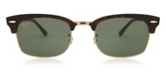 Sonnenbrille
