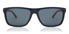 Sonnenbrille