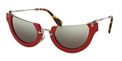 Miu Miu, Miu Miu Sonnenbrillen MU11QS RASOIR UA44N2