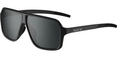 Bolle, Bolle Sonnenbrillen Prime BS030001