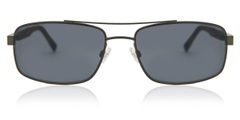 Tommy Hilfiger Sonnenbrillen TH 1674/S 5MO/IR
