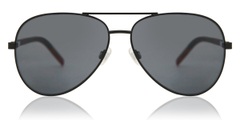 Tommy Hilfiger, Tommy Hilfiger Sonnenbrillen TJ 0008/S 003/IR