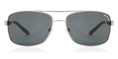 Burberry BE 3074 1003/87