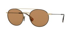 Sonnenbrille