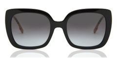 Burberry Sonnenbrillen BE4323 38538G
