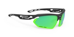 Rudy Project Sonnenbrillen FOTONYK Polarized SP456106-0002