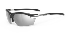 Rudy Project Rydon Glasses matte black - polar 3fx hdr black 2019 Brillen