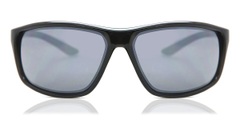 Nike Adrenaline EV 1112 061