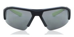 Nike Sonnenbrillen SKYLON ACE 22 DV2148 011