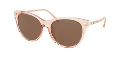 Michael Kors Sonnenbrillen MK2112U BAR HARBOR 382773