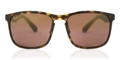 RAY-BAN 0RB4264 Sonnenbrille