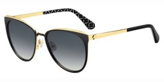 Kate Spade Sonnenbrillen Jabrea/S 807/9O