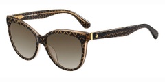 Kate Spade Sonnenbrillen Daesha/S 305/HA
